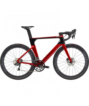 borraccia bici ciclo corsa mtb nera rossa blu silver lucida