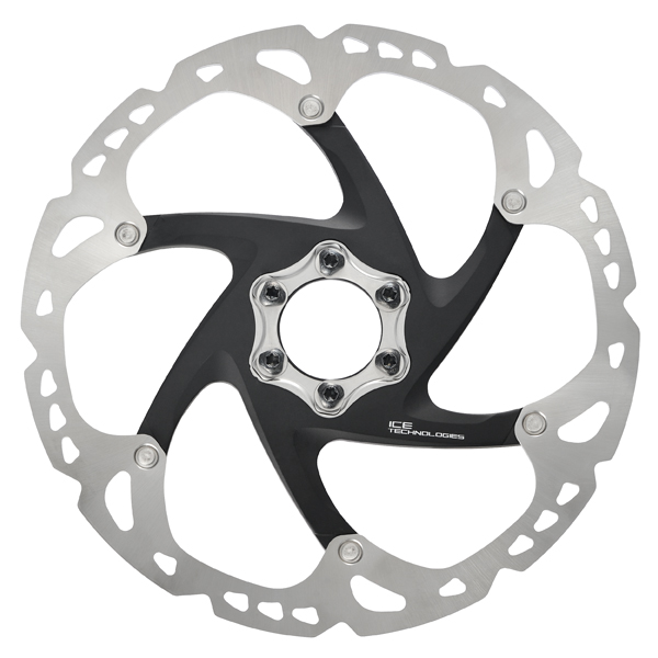 Ricambi Shimano e Sram online